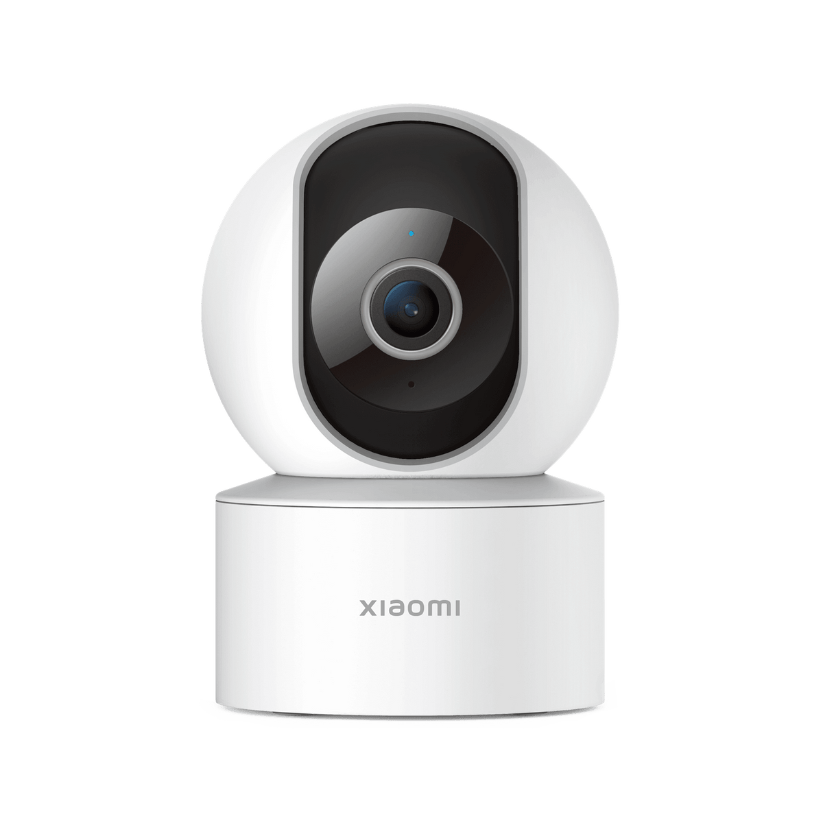 SCJX|43789-C|front.png