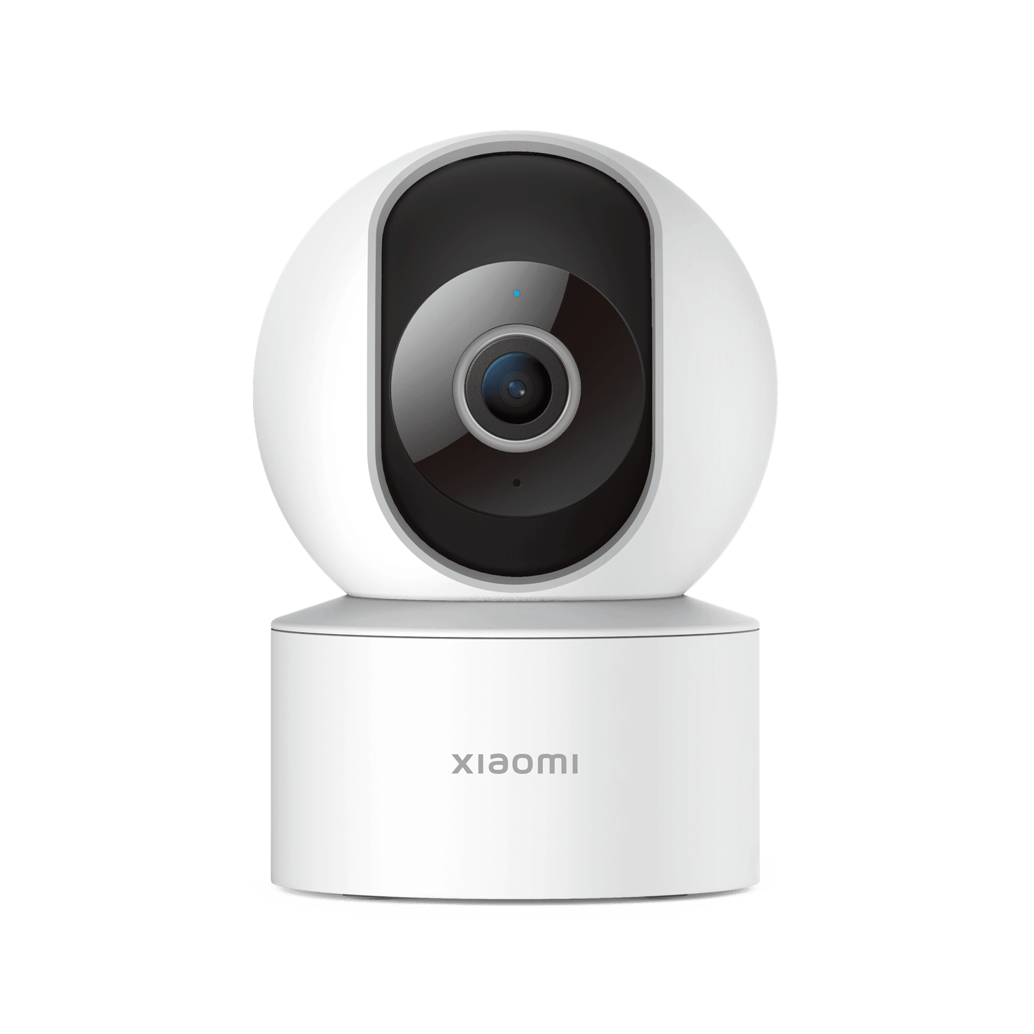 SCJX|43789-C|front.png