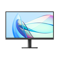 Xiaomi Monitor A22i EU