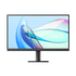 Xiaomi Monitor A22i EU