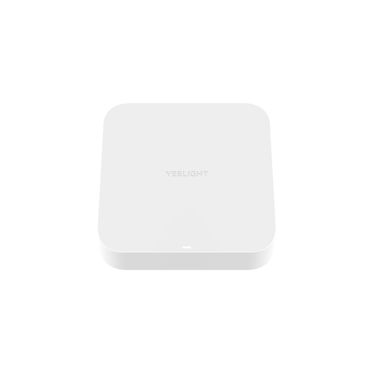 Yeelight Bluetooth Mesh Gateway (BLE)