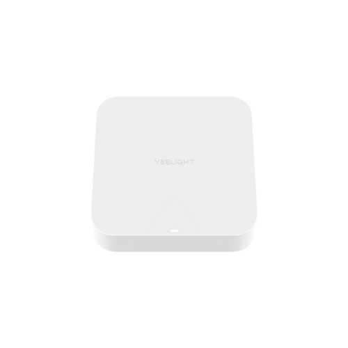 Yeelight Bluetooth Mesh Gateway (BLE)