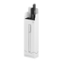 Mi High-capacity Gel Pen (10-Pack)(outlet)