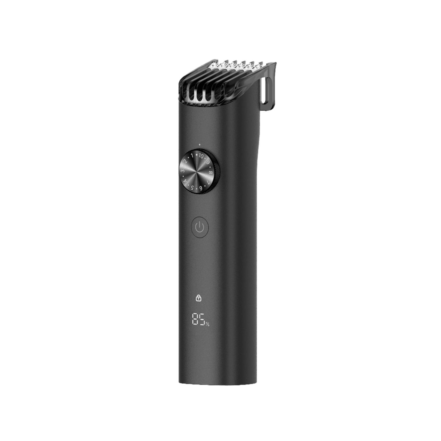 Xiaomi Grooming & Shaver Kit Pro -parranajopakkaus