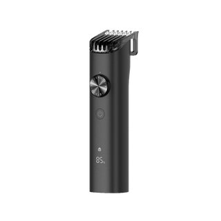 Xiaomi Grooming & Shaver Kit Pro
