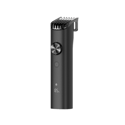 Xiaomi Grooming & Shaver Kit Pro- Class B