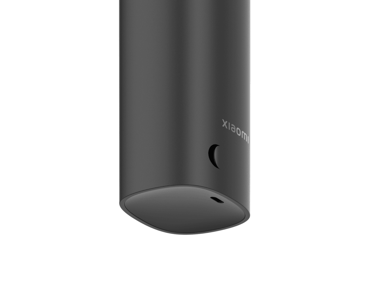 Xiaomi Grooming & Shaver Kit Pro