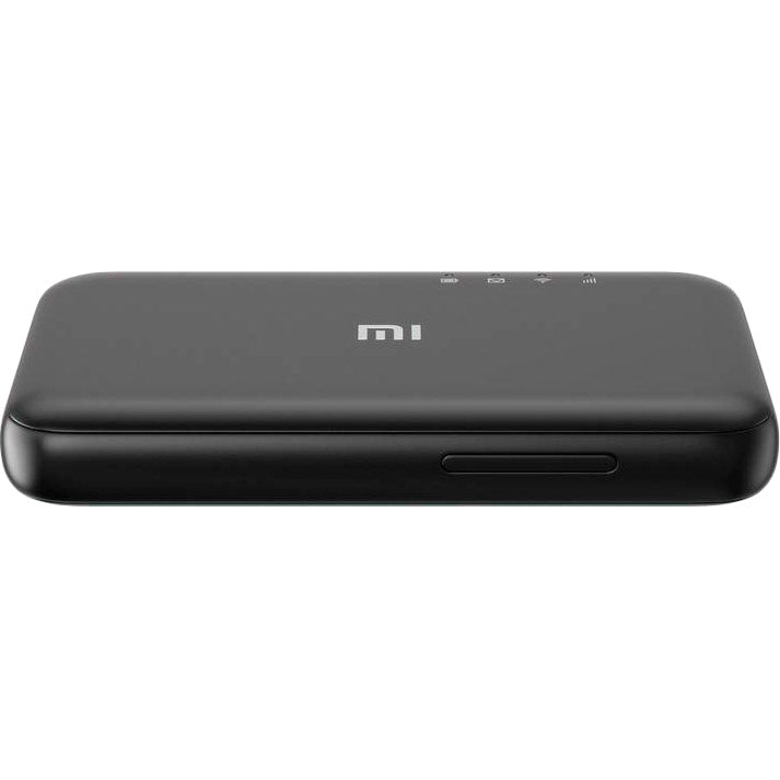 Xiaomi F490 4G LTE mobiili WiFi
