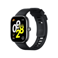 Xiaomi Redmi Watch 4