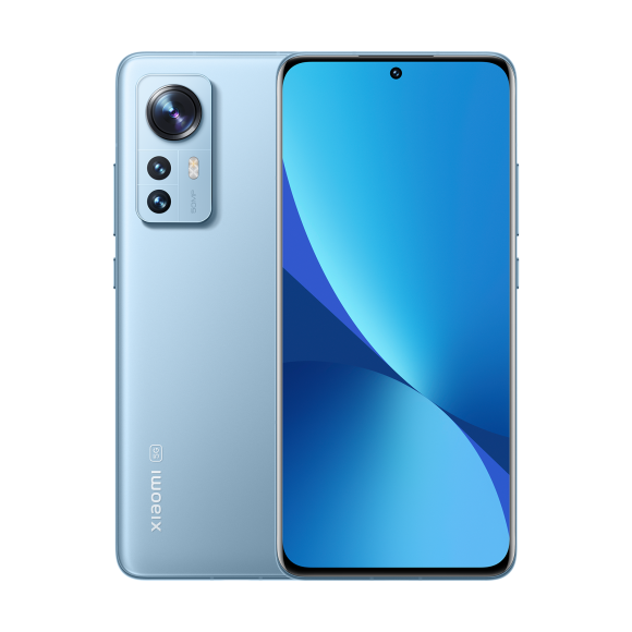 SCJX|D55222-B|l3-blue-2-1600px_1.png