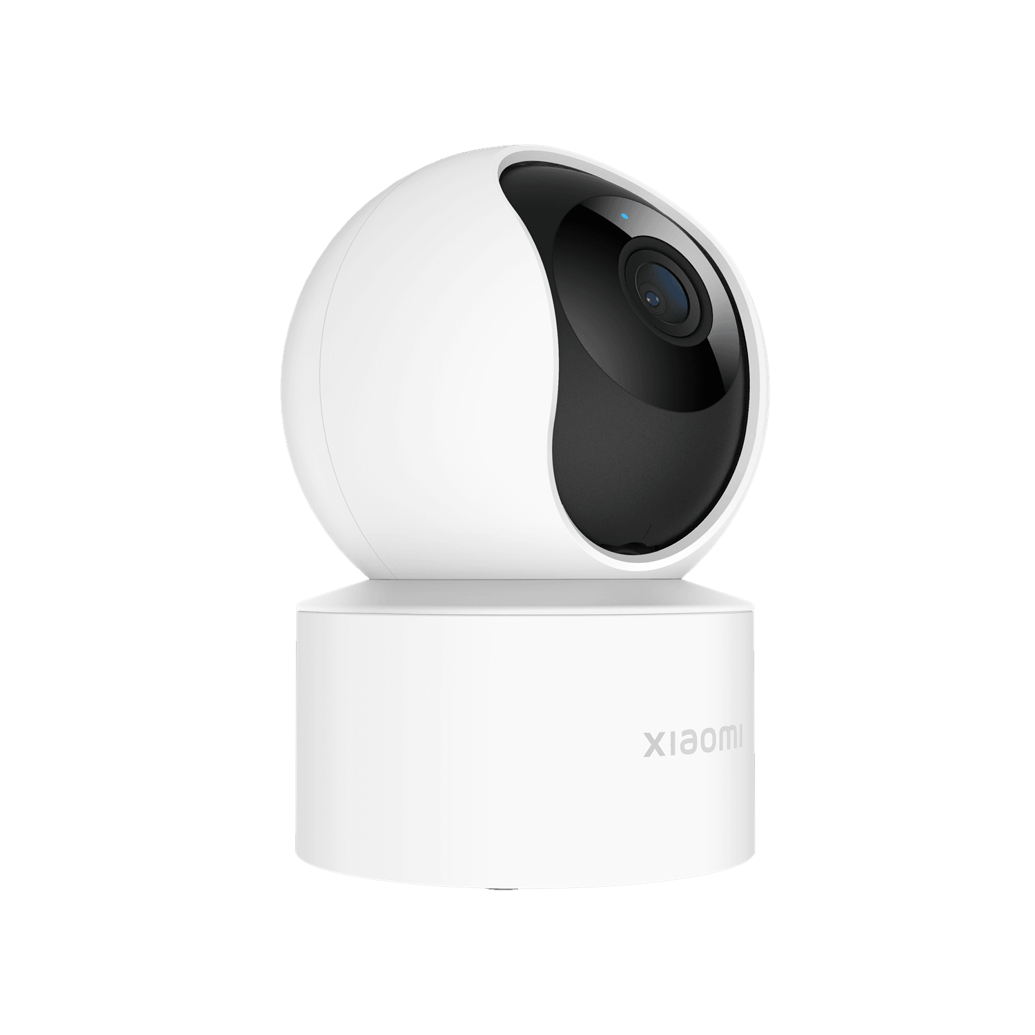 Xiaomi Smart Camera C200