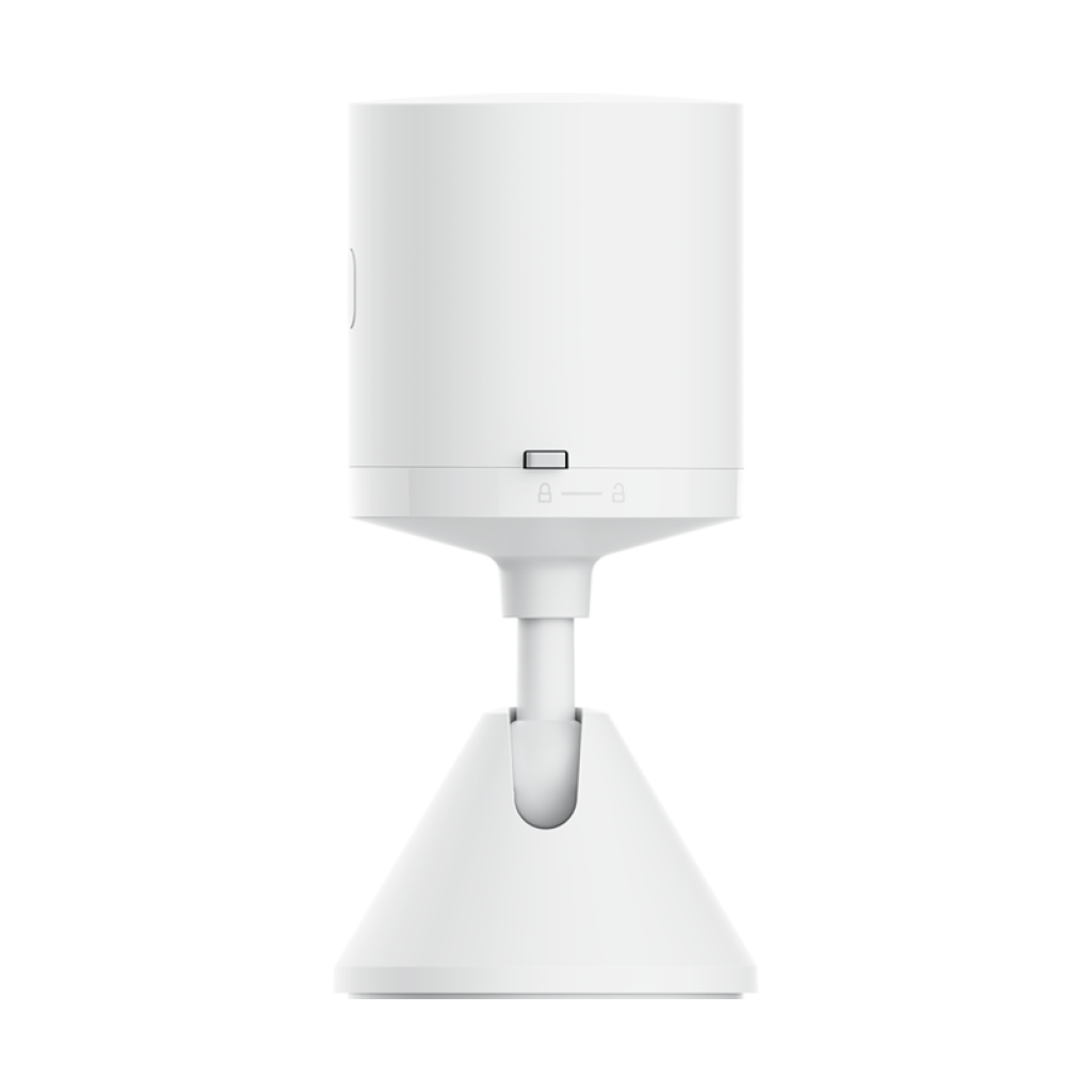 Xiaomi Motion Sensor 2S