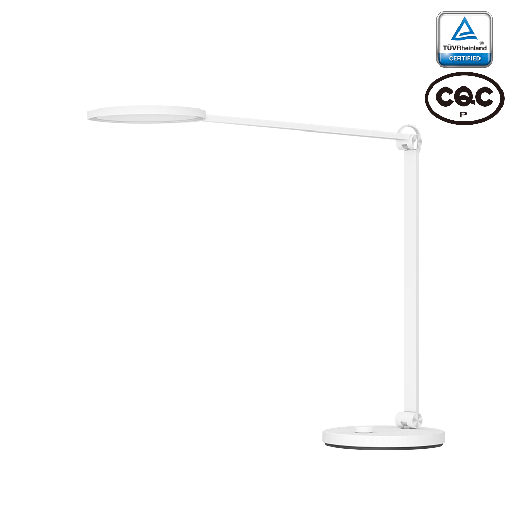 Mi Smart LED Desk Lamp Pro EU