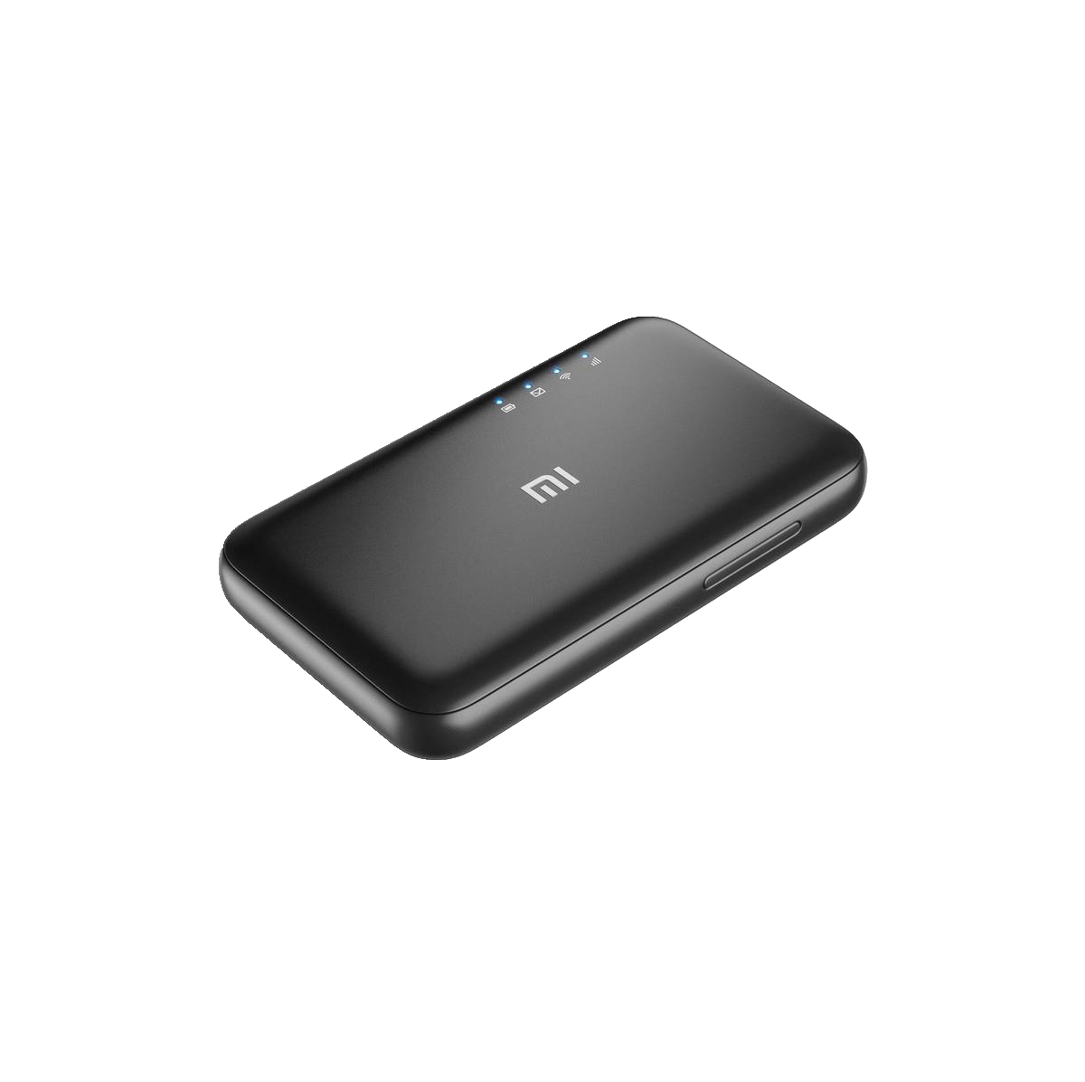 Xiaomi F490 4G LTE mobiili WiFi