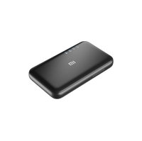 Xiaomi F490 4G LTE mobiili WiFi