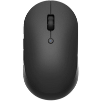 Mi Dual Mode Wireless Mouse Silent Edition