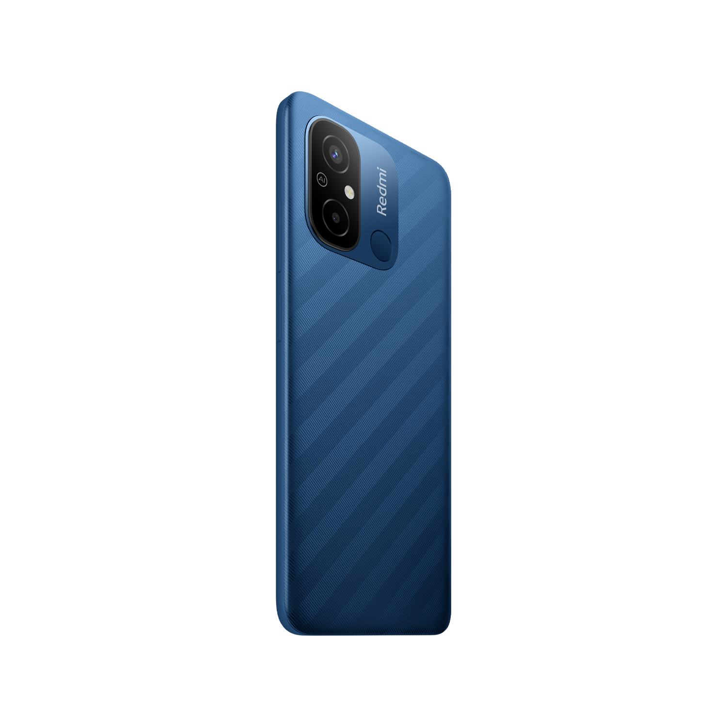 Redmi 12C 3+32GB Laajennettava