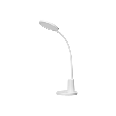 Yeelight Reading Desk Lamp