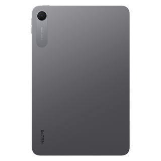 REDMI Pad 2 9.7  