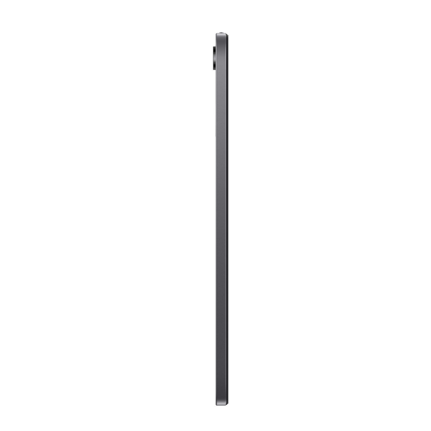 REDMI Pad 2 9.7 4G Graphite Gray 4GB RAM 64GB ROM