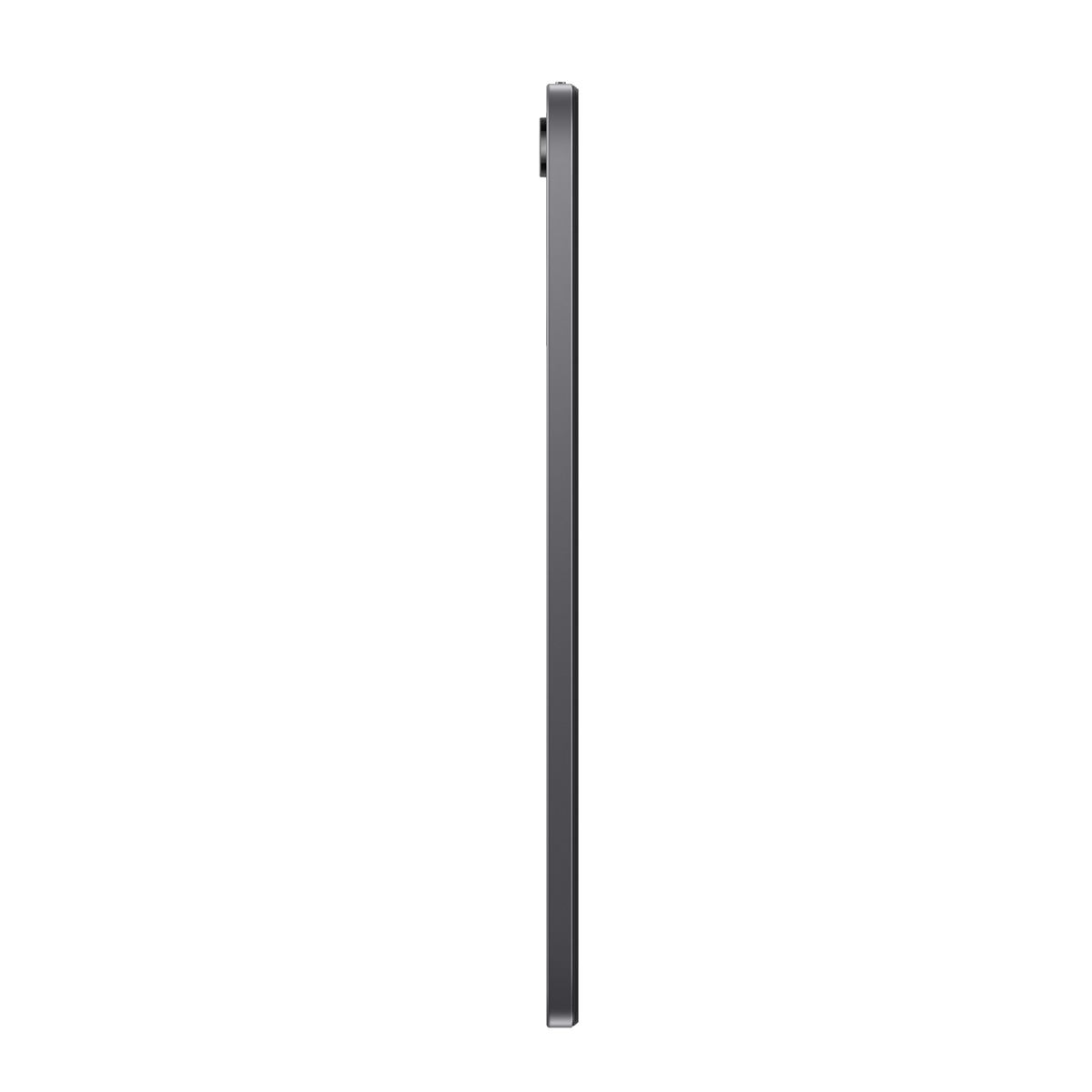 REDMI Pad 2 9.7 4G Mutiple color and ROM options available - Demo
