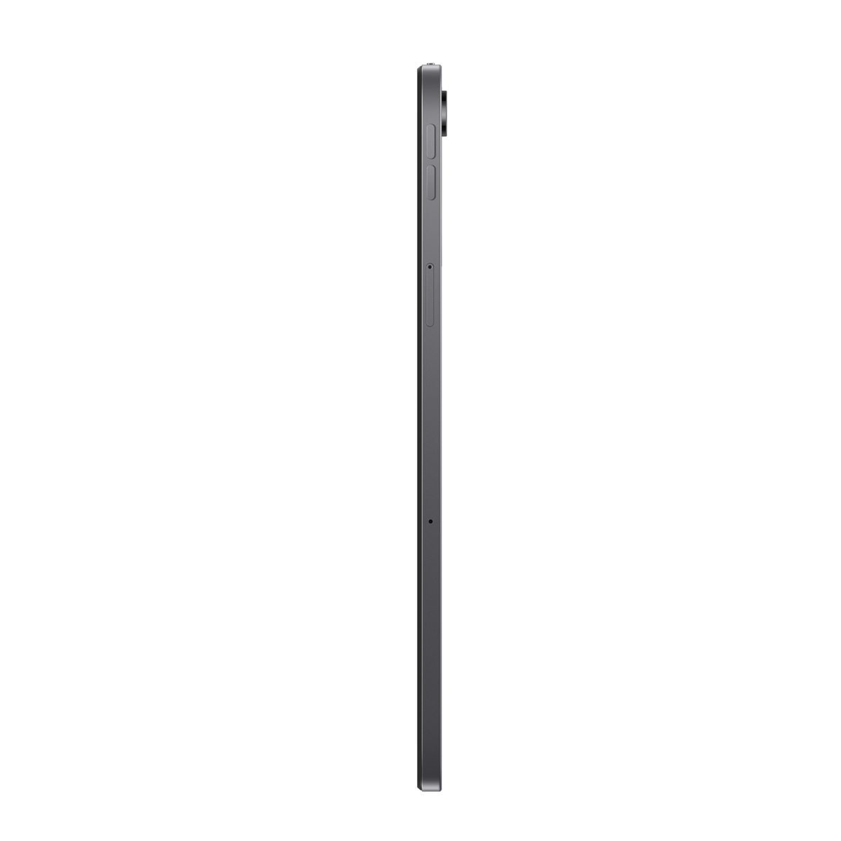 REDMI Pad 2 9.7 4G Silver 4GB RAM 64GB ROM