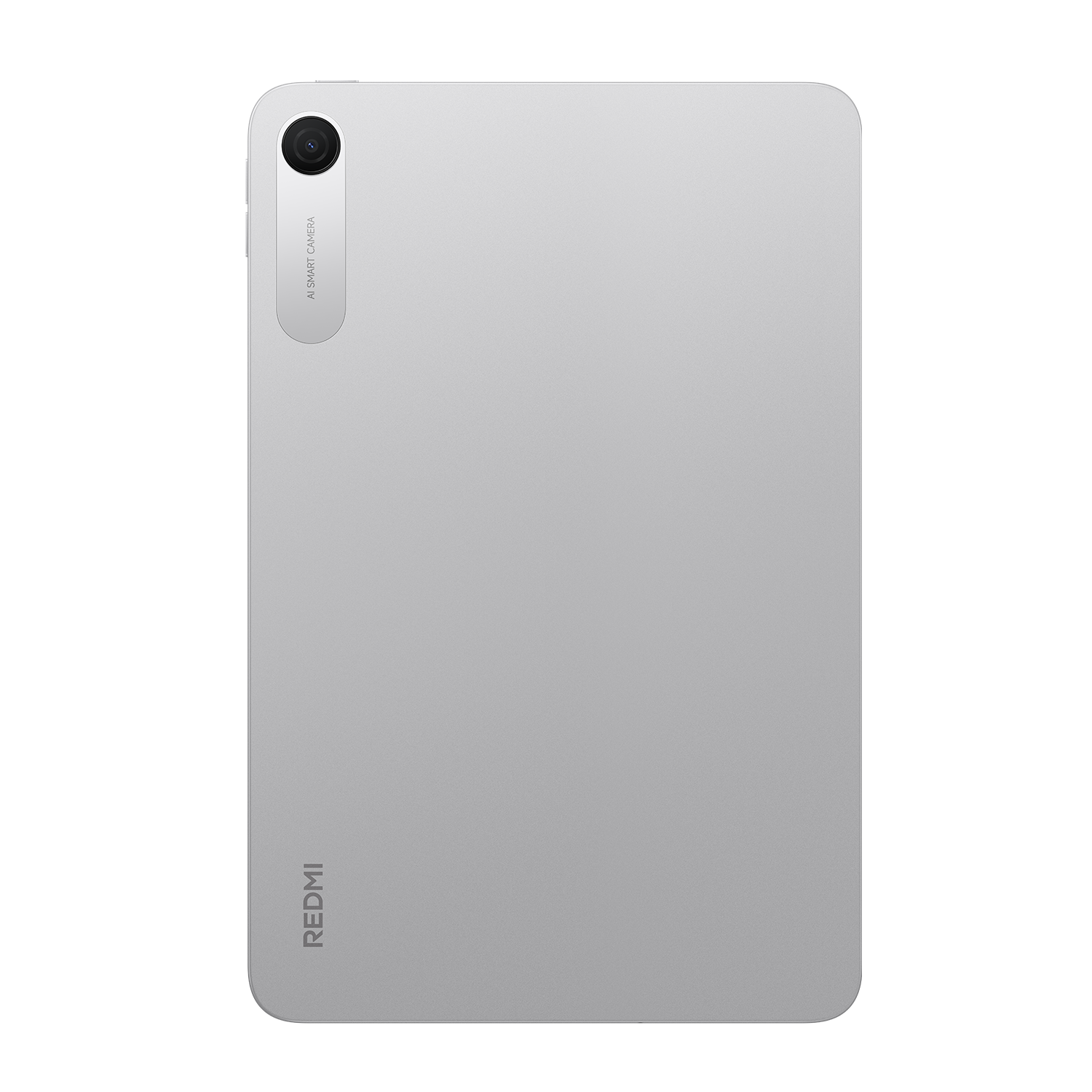 REDMI Pad 2 9.7 4G Graphite Gray 4GB RAM 64GB ROM