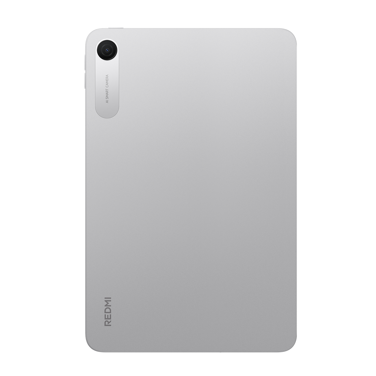 SCJX|D76924|p85-silver-back_3beab065-6008-4557-9196-39a624229e27.png