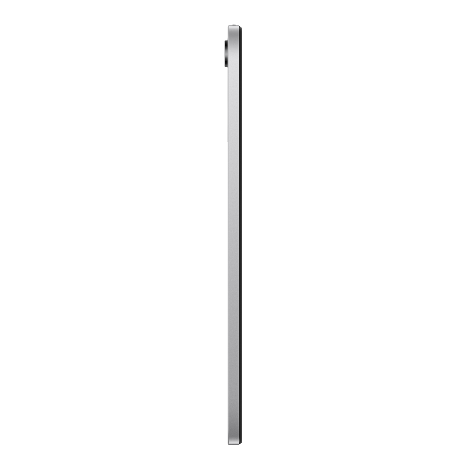 REDMI Pad 2 9.7 4G Graphite Gray 4GB RAM 64GB ROM