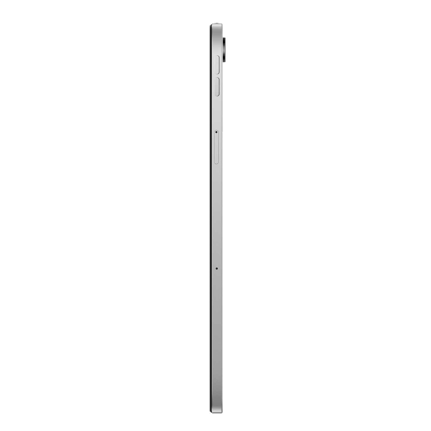 REDMI Pad 2 9.7 4G Graphite Gray 4GB RAM 64GB ROM