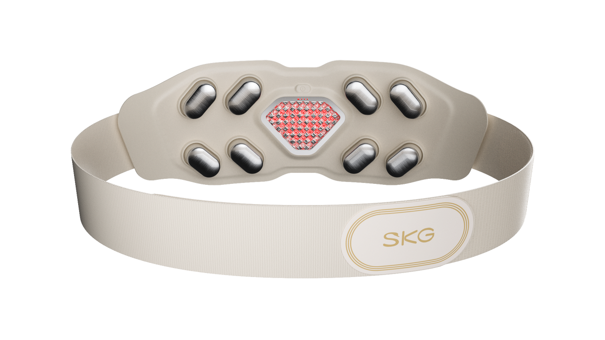 SCJX|T441653|per2_c37a5d48-912a-44da-8812-f372ca64a2f3.png