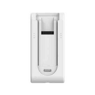 Xiaomi Vacuum Cleaner G11 Extended Battery Pack