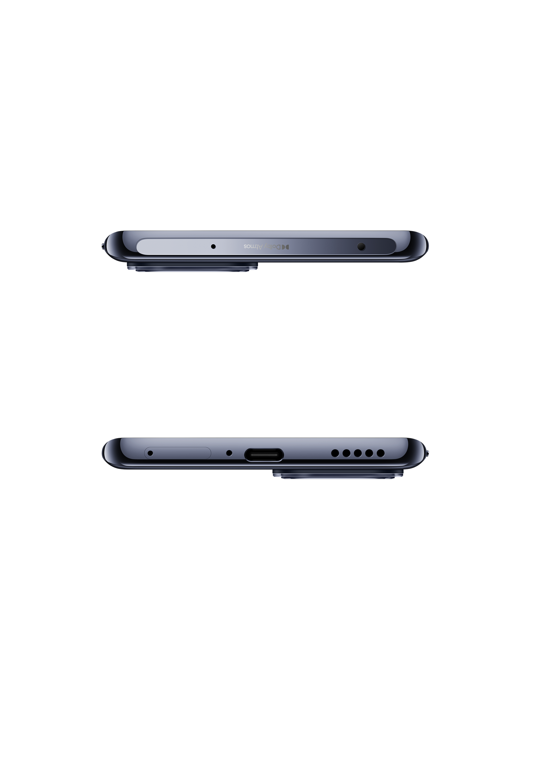 Xiaomi 13 Lite 8GB RAM 256GB ROM - Class C