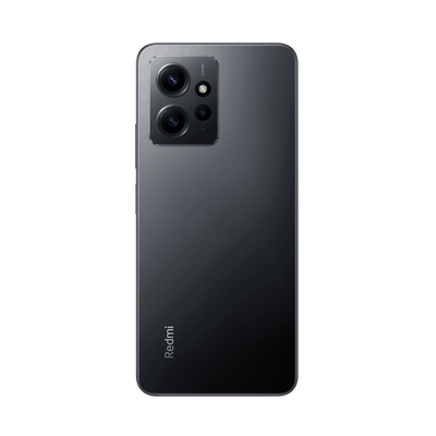 Redmi Note 12 4+128GB