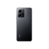 Redmi Note 12 Onyx Gray 4+128Gb