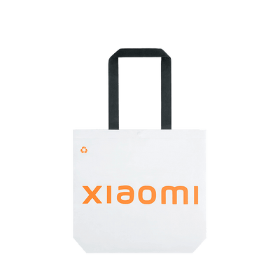 Xiaomi Reusable Bag