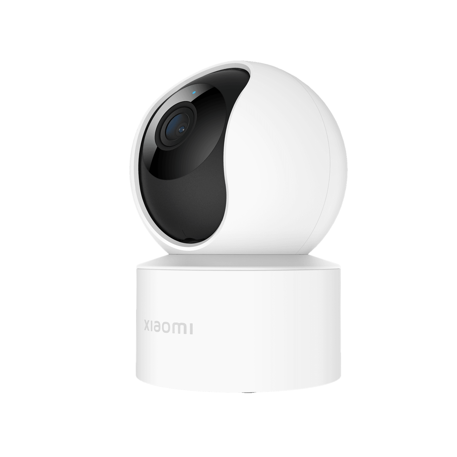 Xiaomi Smart Camera C200