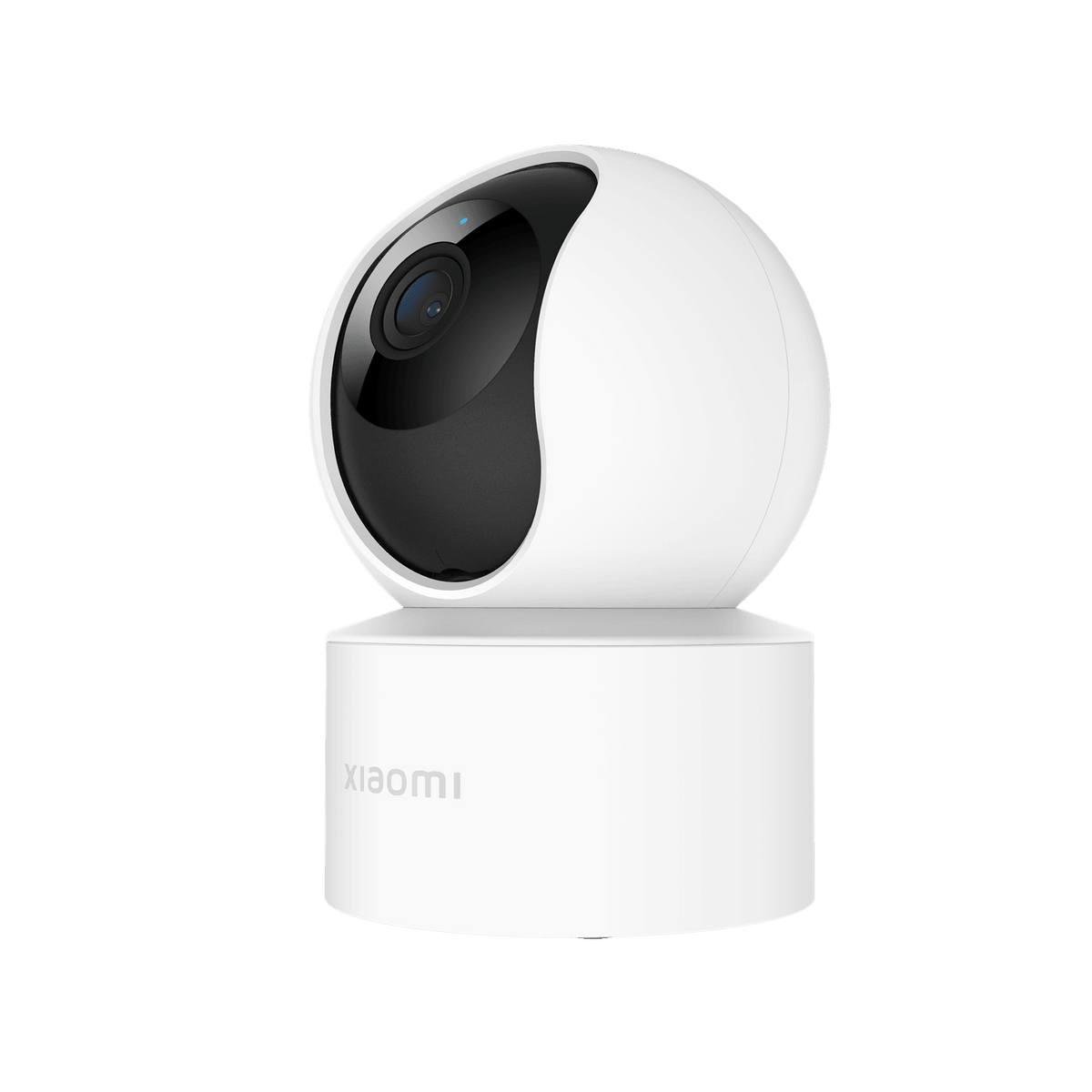 Xiaomi Smart Camera C200- Class C