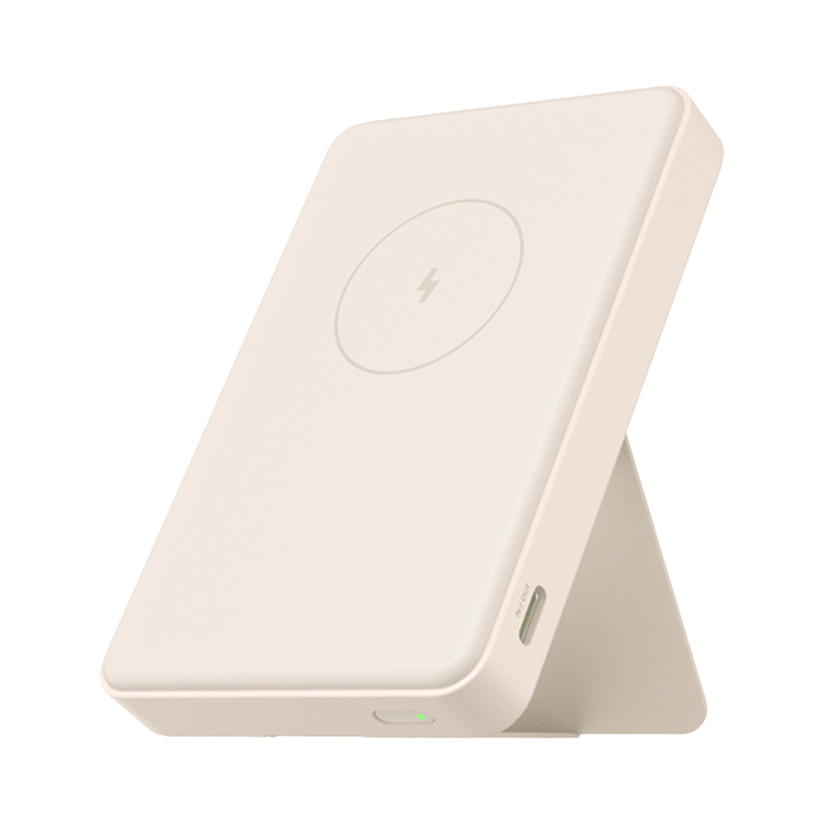 Xiaomi Magnetic Power Bank 6000mAh GL - Class B