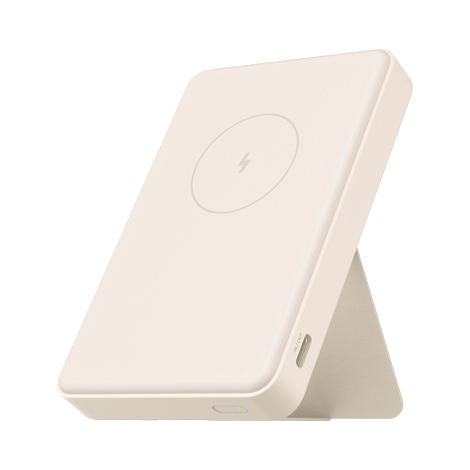 Xiaomi Magnetic Power Bank 6000mAh GL - Class B