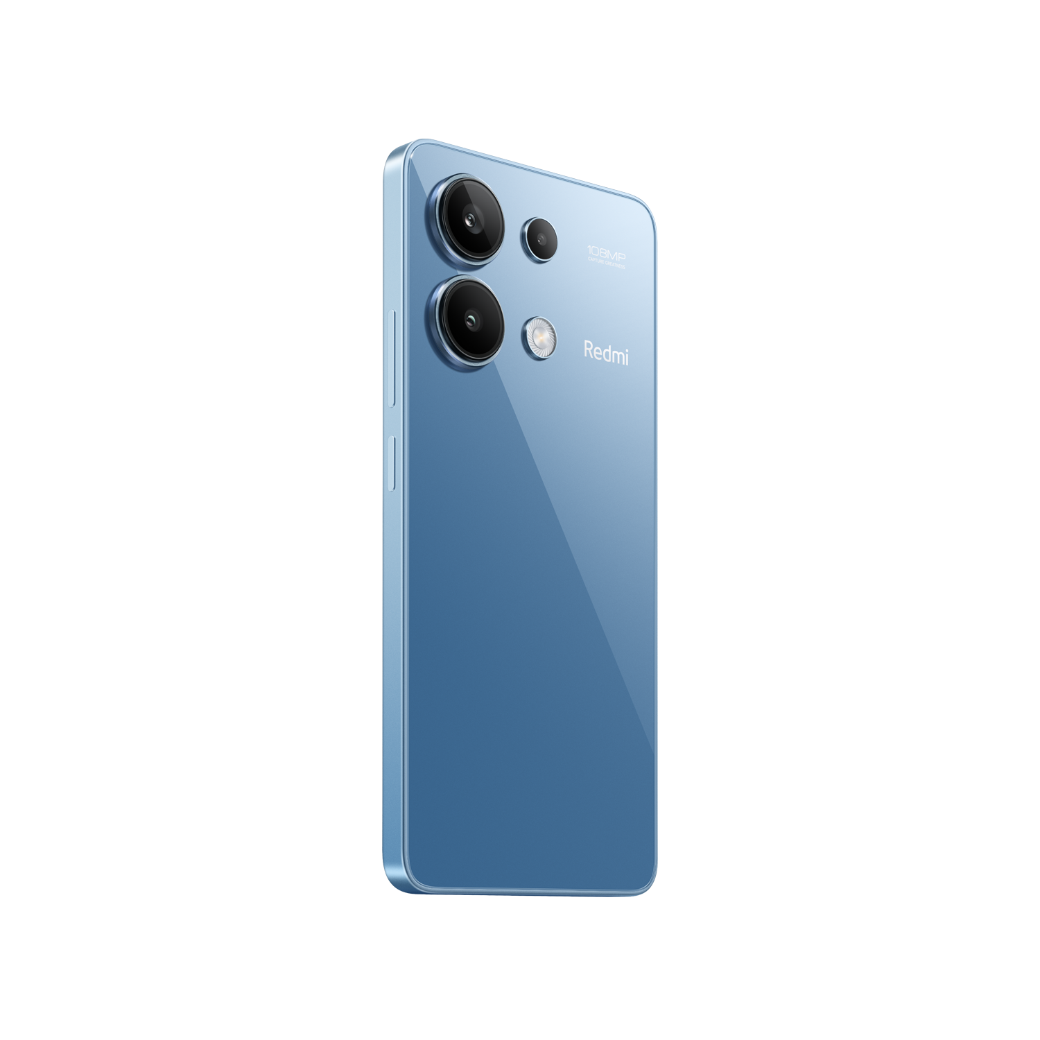 Xiaomi Redmi Note 13 4G