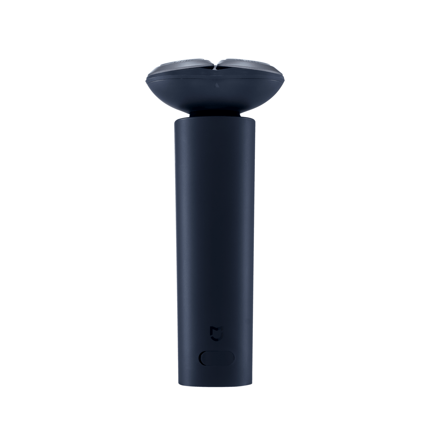 Xiaomi Electric Shaver S101 EU