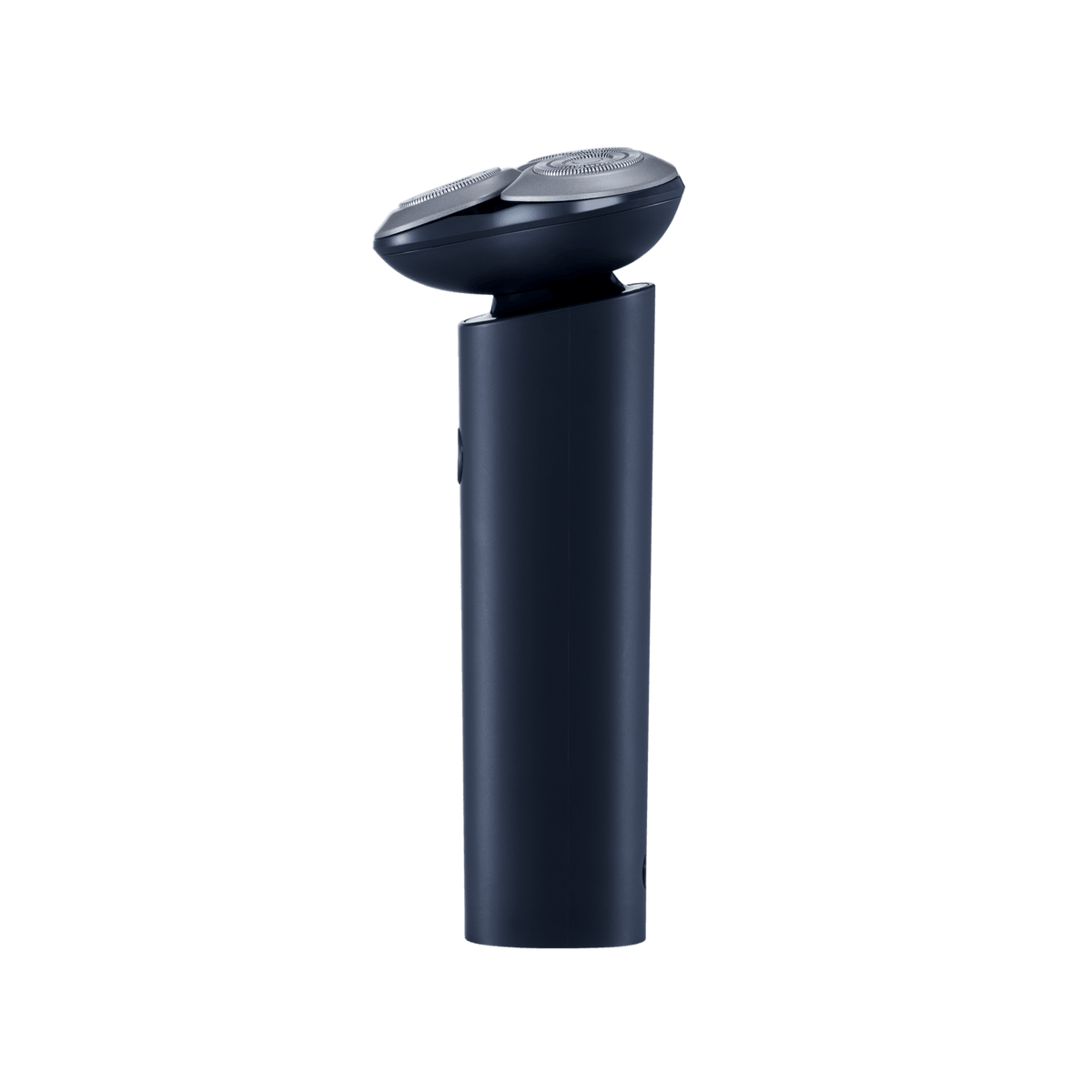 Xiaomi Electric Shaver S101 EU C-luokka