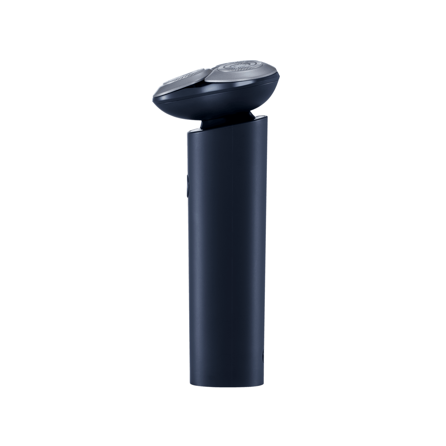 SCJX|48649-C|shaver.png