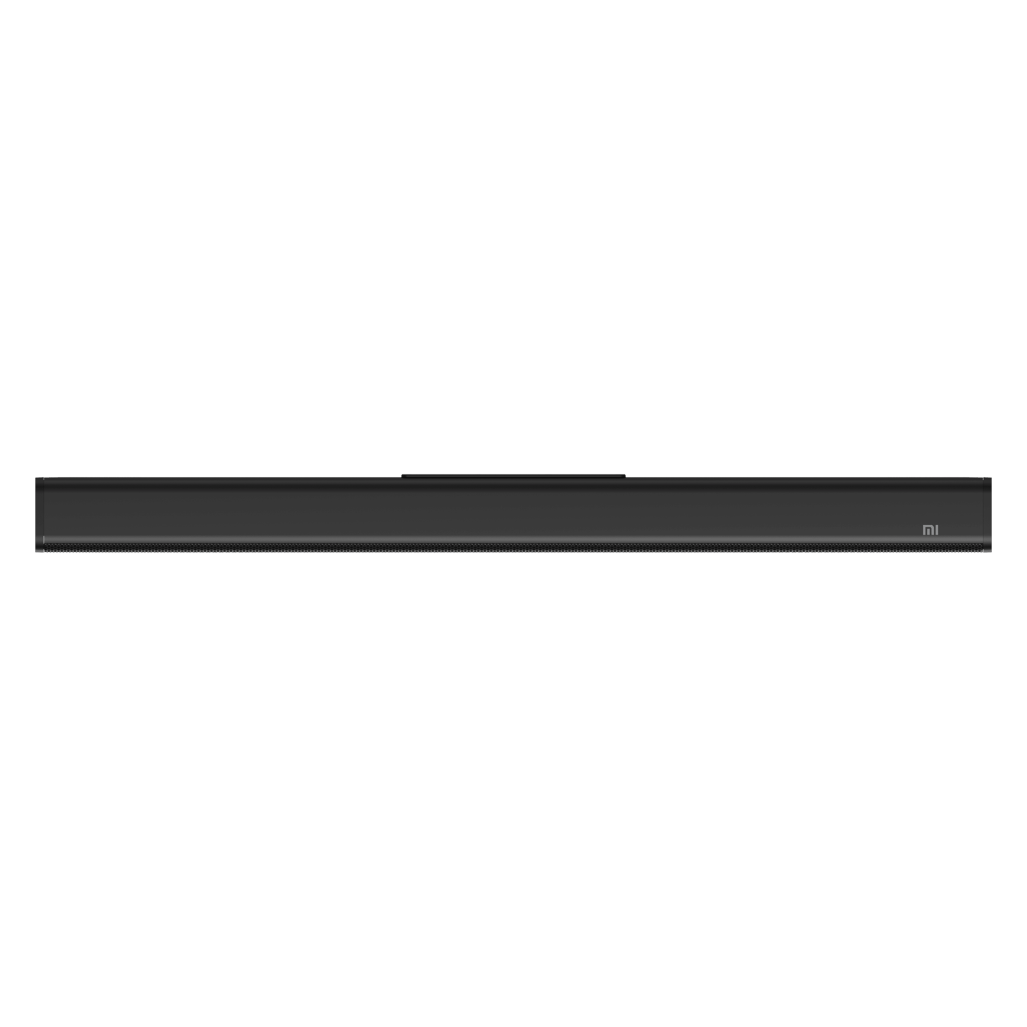 Xiaomi Soundbar 2.0, 30W