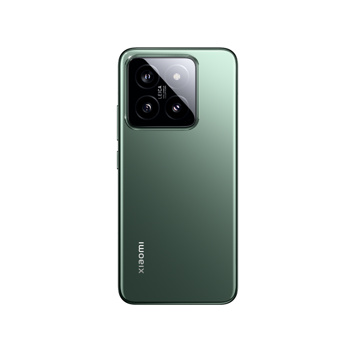 Xiaomi 14 12/512GB