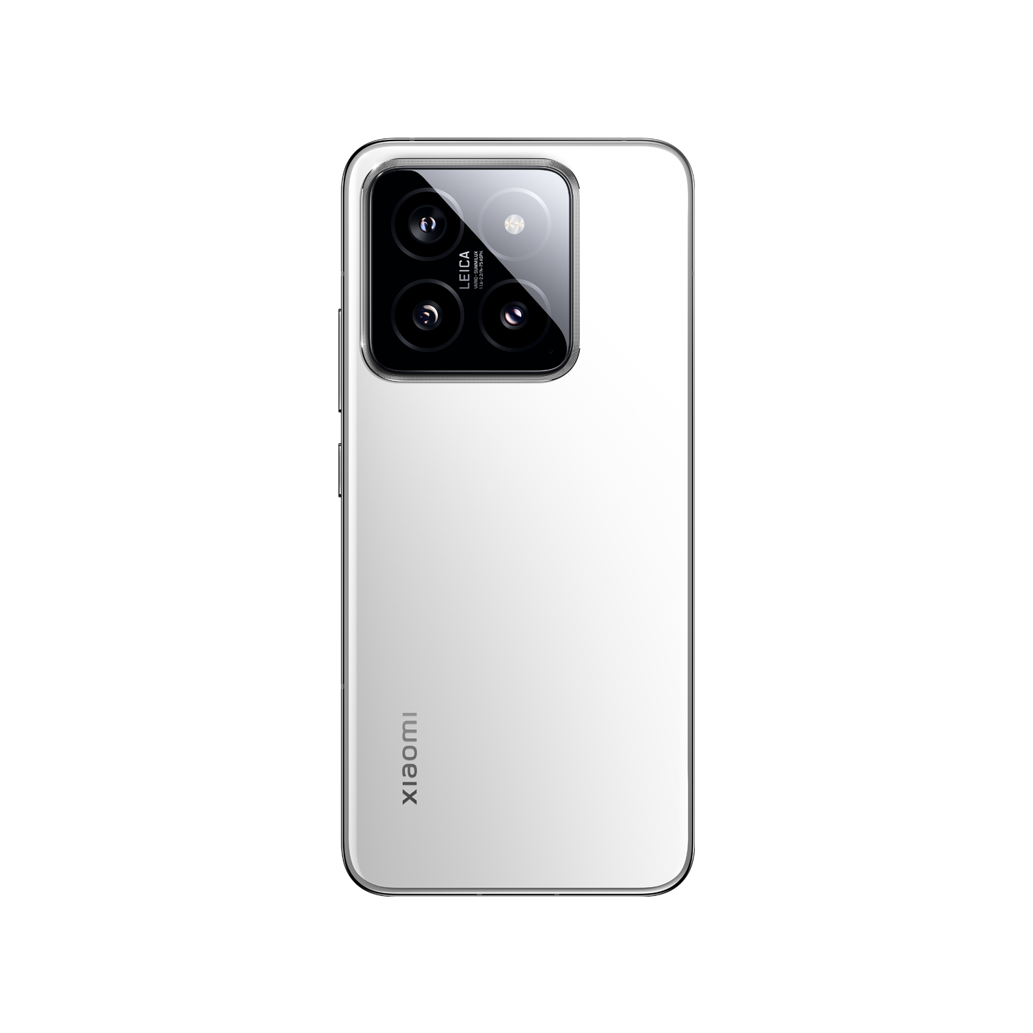 Xiaomi 14 12/512GB + Rajoitettu painos paketti