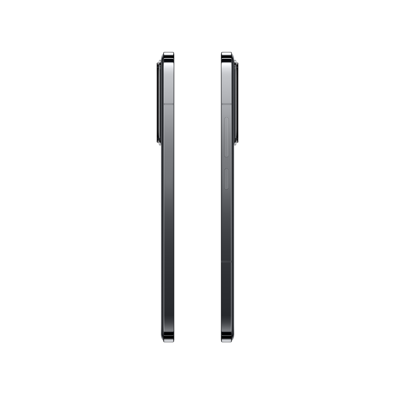 Xiaomi 14 12/512GB + Rajoitettu painos paketti