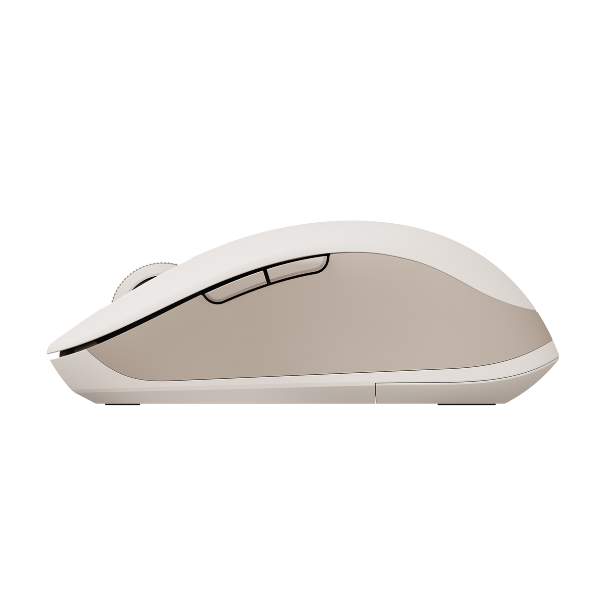 Xiaomi Dual-mode Wireless Mouse 2