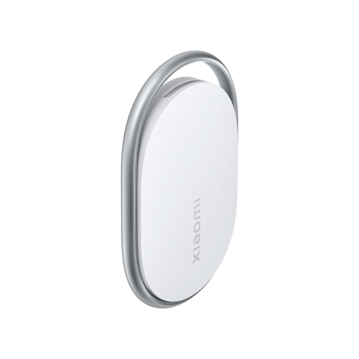 Xiaomi Smart Tag Bluetooth Locator | Track Rides, Bags & More